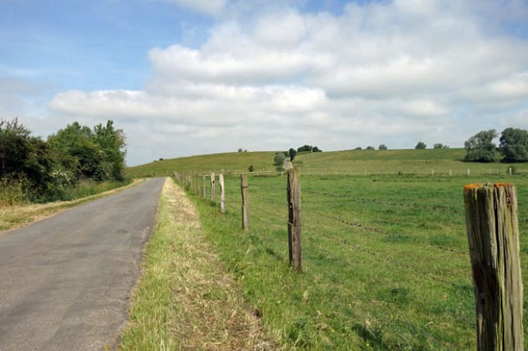 Souvenir Pierre Cosyn - Linselles 2015 82