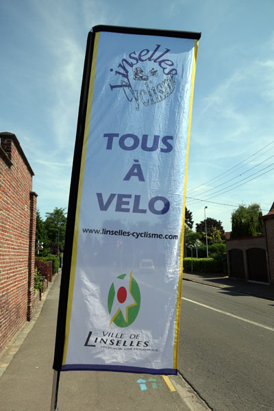 Souvenir Pierre Cosyn - Linselles 2015 105