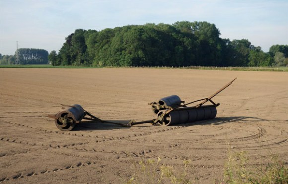 Souvenir Pierre Cosyn - Linselles 2015 7