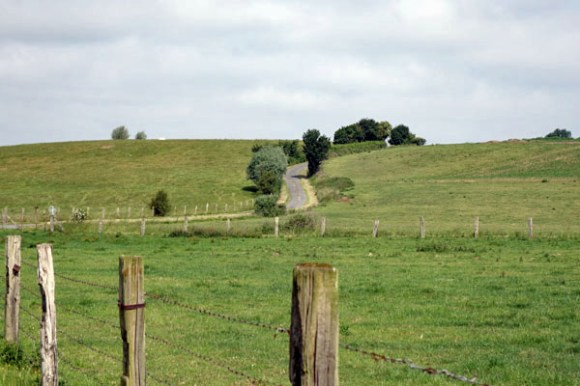 Souvenir Pierre Cosyn - Linselles 2015 83