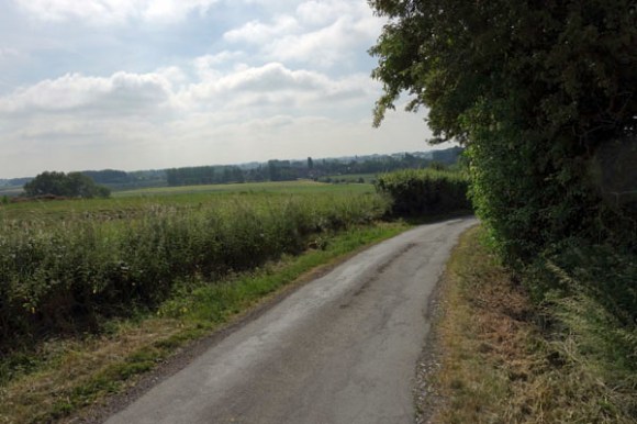 Souvenir Pierre Cosyn - Linselles 2015 80