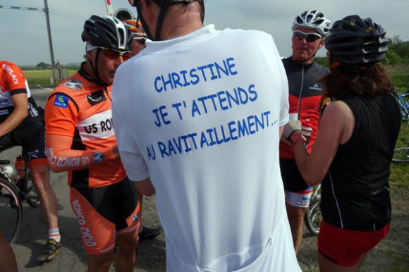 Souvenir Pierre Cosyn - Linselles 2015 45