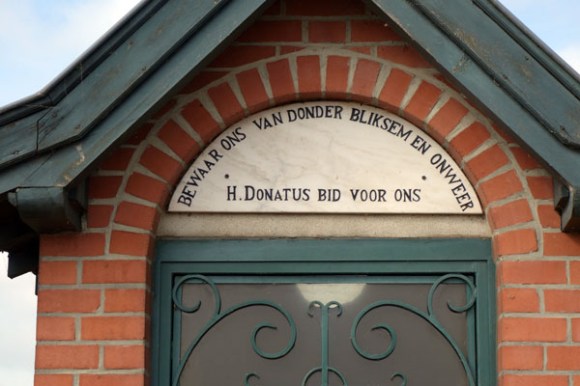 Souvenir Pierre Cosyn - Linselles 2015 68