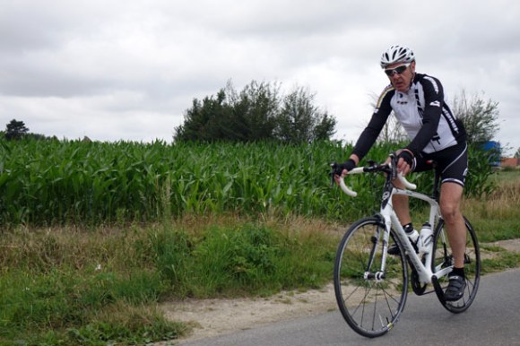 Rallye de la Ducasse - Bois Grenier 2015 41