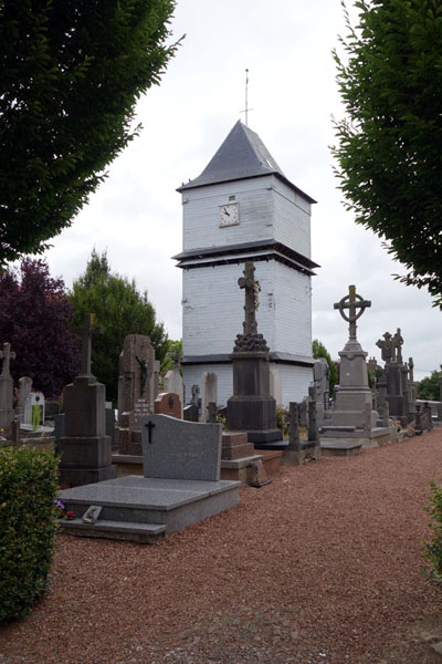 Rallye de la Ducasse - Bois Grenier 2015 10