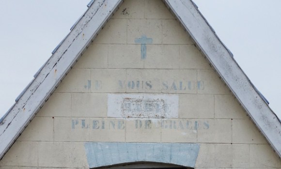 Rallye de la Ducasse - Bois Grenier 2015 52