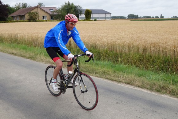 Rallye de la Ducasse - Bois Grenier 2015 30