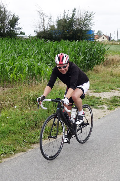 Rallye de la Ducasse - Bois Grenier 2015 45