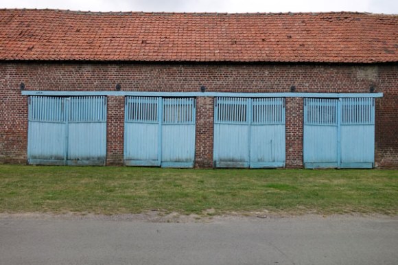 Rallye de la Ducasse - Bois Grenier 2015 24