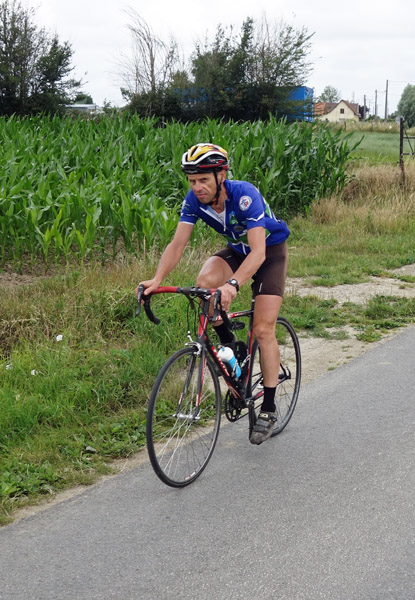 Rallye de la Ducasse - Bois Grenier 2015 43