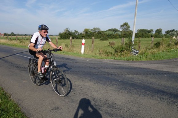 Randonnee de la ducasse 23