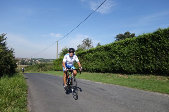 Randonnee de la ducasse 36