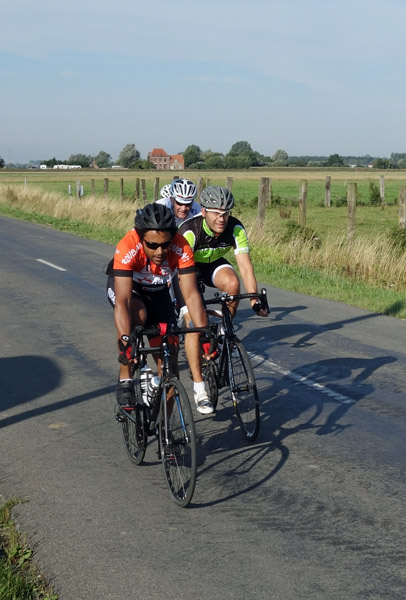 Randonnee de la ducasse 21