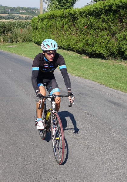 Randonnee de la ducasse 49