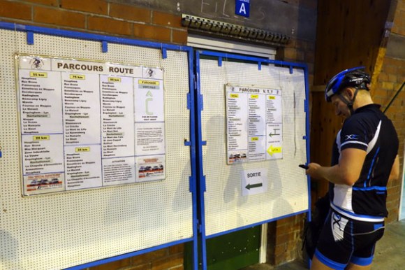 Souvenir Patrick HANQUEZ Houplines 2015 3