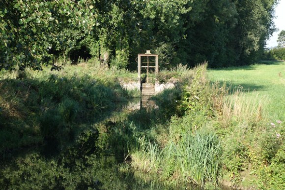 Randonnee de la ducasse 20