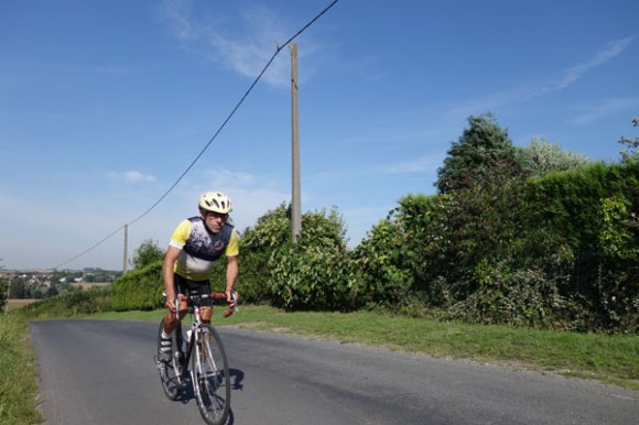 Randonnee de la ducasse 32