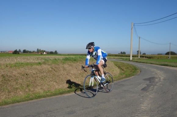 Monts et Moulins Roubaix 2015 69