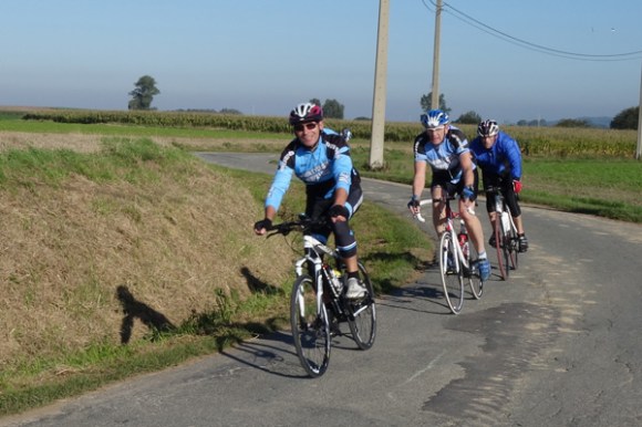 Monts et Moulins Roubaix 2015 67