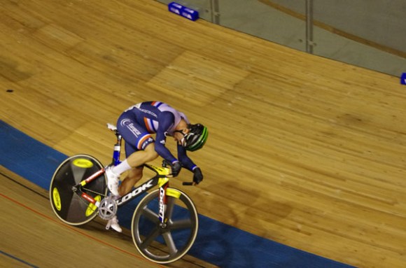 Open des nations Roubaix 2015 28