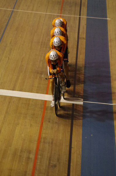 Open des nations Roubaix 2015 68