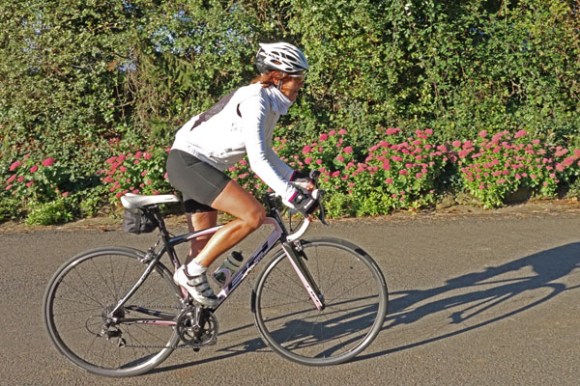 Monts et Moulins Roubaix 2015 43