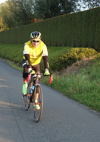 Monts et Moulins Roubaix 2015 5