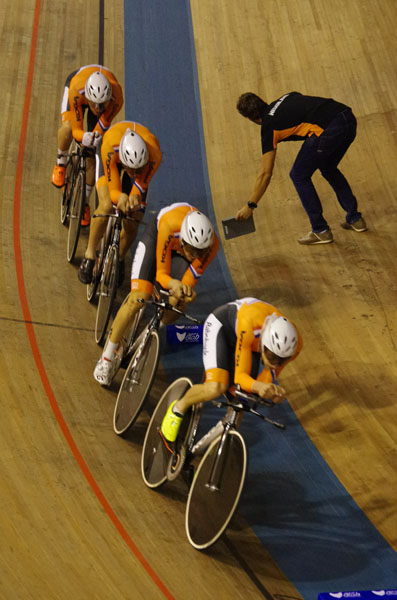 Open des nations Roubaix 2015 70