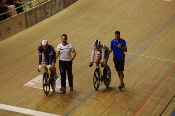 Open des nations Roubaix 2015 48