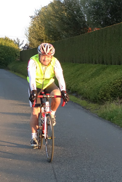 Monts et Moulins Roubaix 2015 8