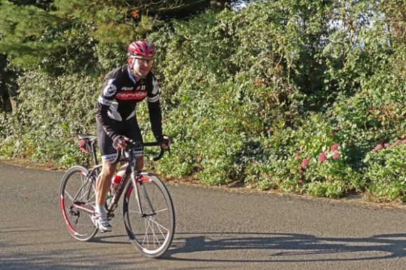 Monts et Moulins Roubaix 2015 35