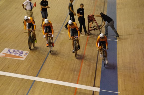 Open des nations Roubaix 2015 59