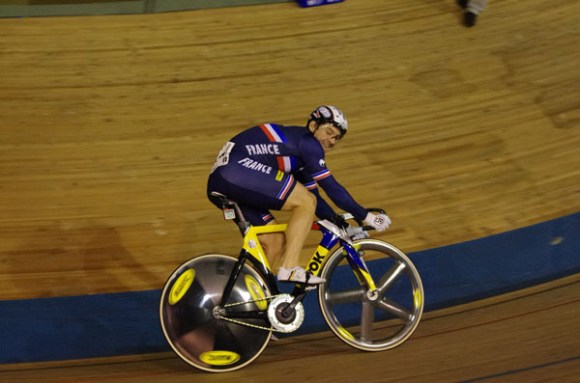 Open des nations Roubaix 2015 54