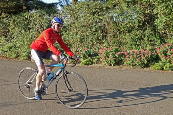 Monts et Moulins Roubaix 2015 39