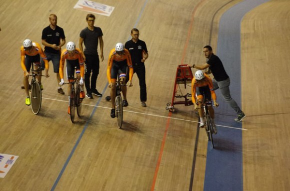 Open des nations Roubaix 2015 58