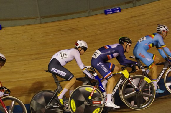 Open des nations Roubaix 2015 16