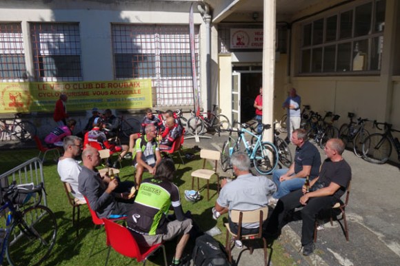 Monts et Moulins Roubaix 2015 81