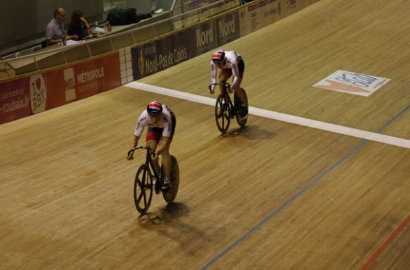 Open des nations Roubaix 2015 42