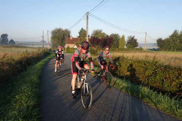 Monts et Moulins Roubaix 2015 23