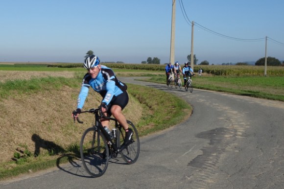 Monts et Moulins Roubaix 2015 66