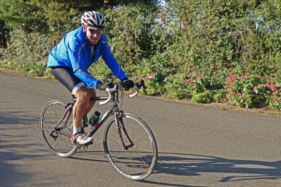 Monts et Moulins Roubaix 2015 50