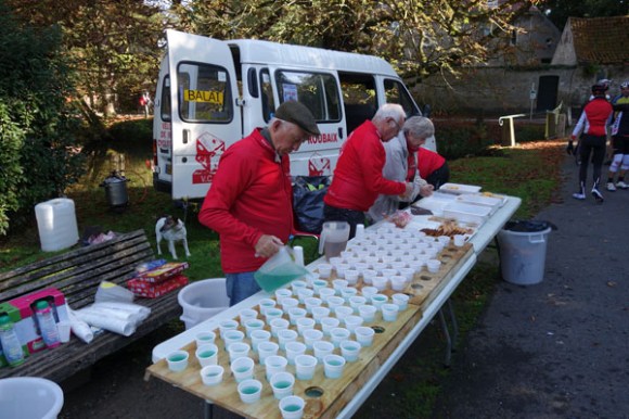 Monts et Moulins Roubaix 2015 79