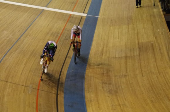 Open des nations Roubaix 2015 26