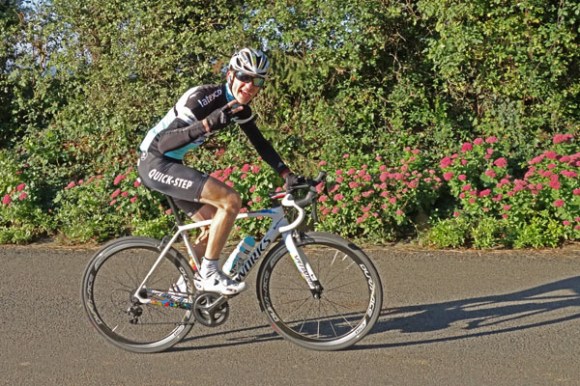 Monts et Moulins Roubaix 2015 42