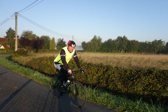 Monts et Moulins Roubaix 2015 25