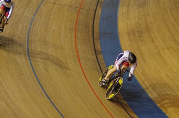 Open des nations Roubaix 2015 38