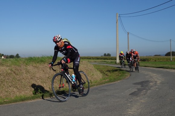 Monts et Moulins Roubaix 2015 72