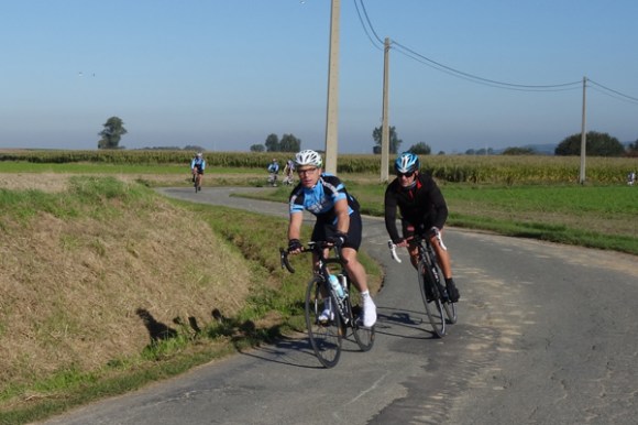 Monts et Moulins Roubaix 2015 65