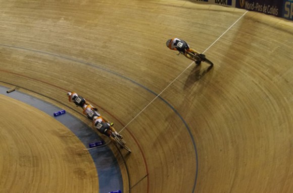 Open des nations Roubaix 2015 61