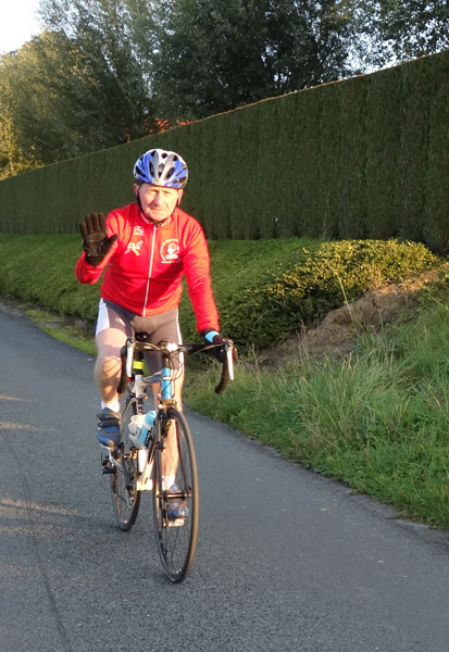 Monts et Moulins Roubaix 2015 6